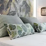 Otel Anatoli
