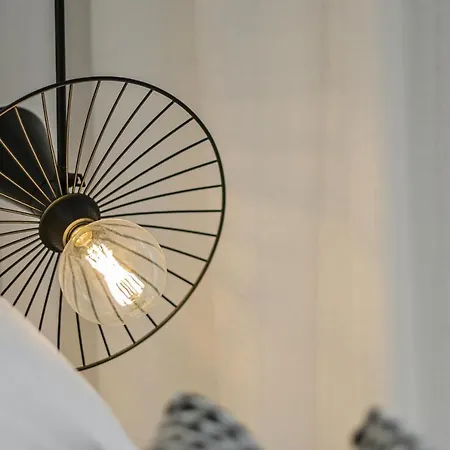 Hotel Anatoli 2*