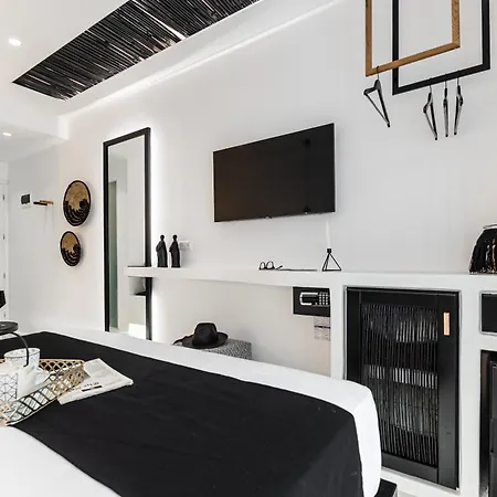 Anatoli Hotel 2*