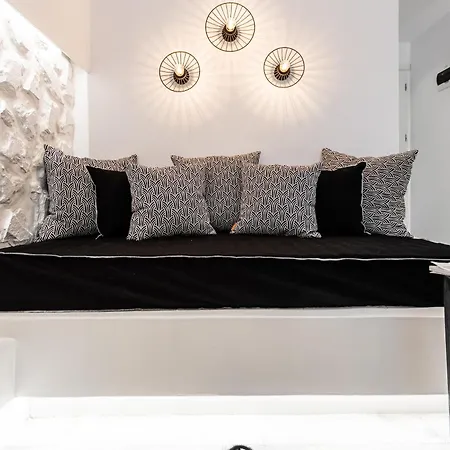 Hotel Anatoli