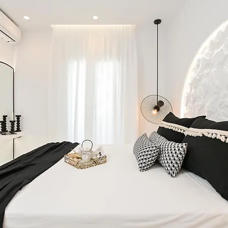 Anatoli Hotel 2*
