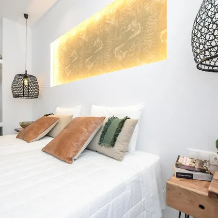 Anatoli Hotel 2*