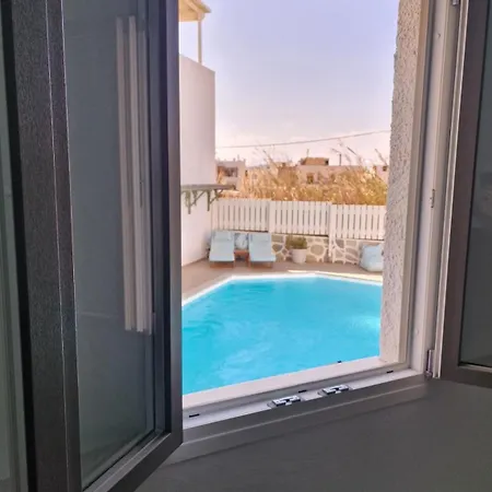 Hotel Anatoli 2*