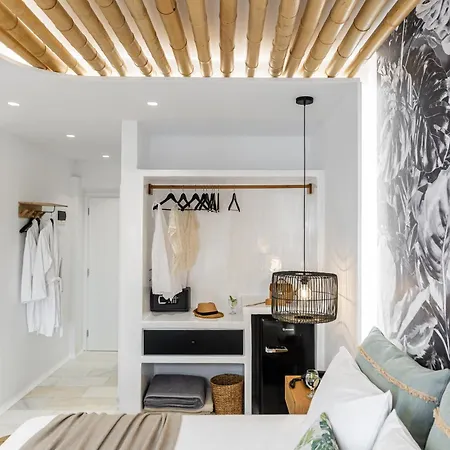 Anatoli Hotel 2*