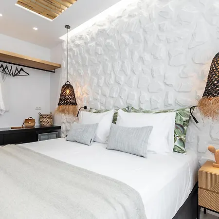 Anatoli Hotel