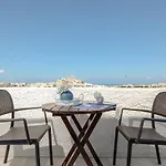 Anatoli 2* Naxos City
