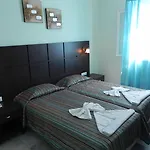 Hotel Anatoli