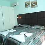 Anatoli Hotel
