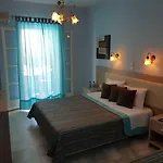 Anatoli Hotel