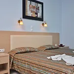 Anatoli Hotel 2*