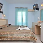 Anatoli Hotel 2*