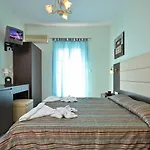 Anatoli מלון Naxos City