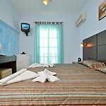 Anatoli 2* Naxos City