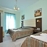 Anatoli Hotel 2*