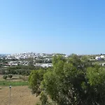 מלון Anatoli