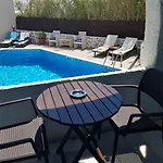 Anatoli Naxos City