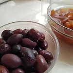 Anatoli מלון