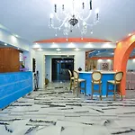 Anatoli Naxos City