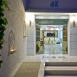 Anatoli 2* Naxos City