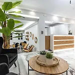Anatoli Naxos City