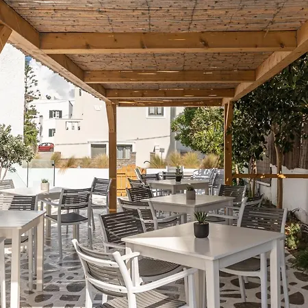 ανατολή Naxos City