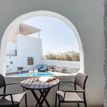 Hotel Anatoli 2*
